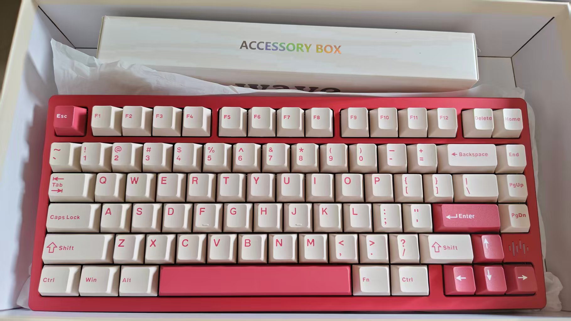 image-20260101002321164