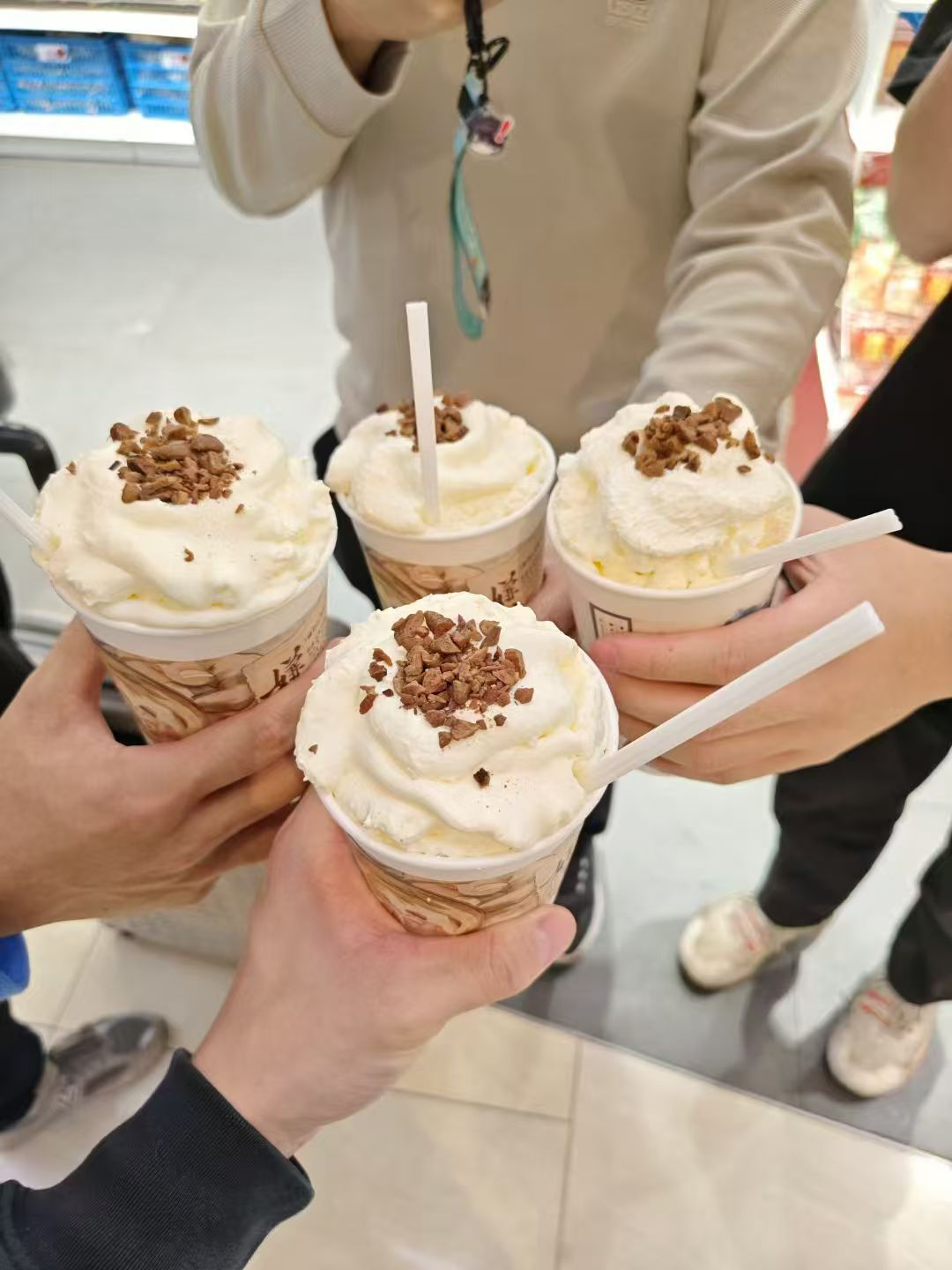 image-20251231220557244