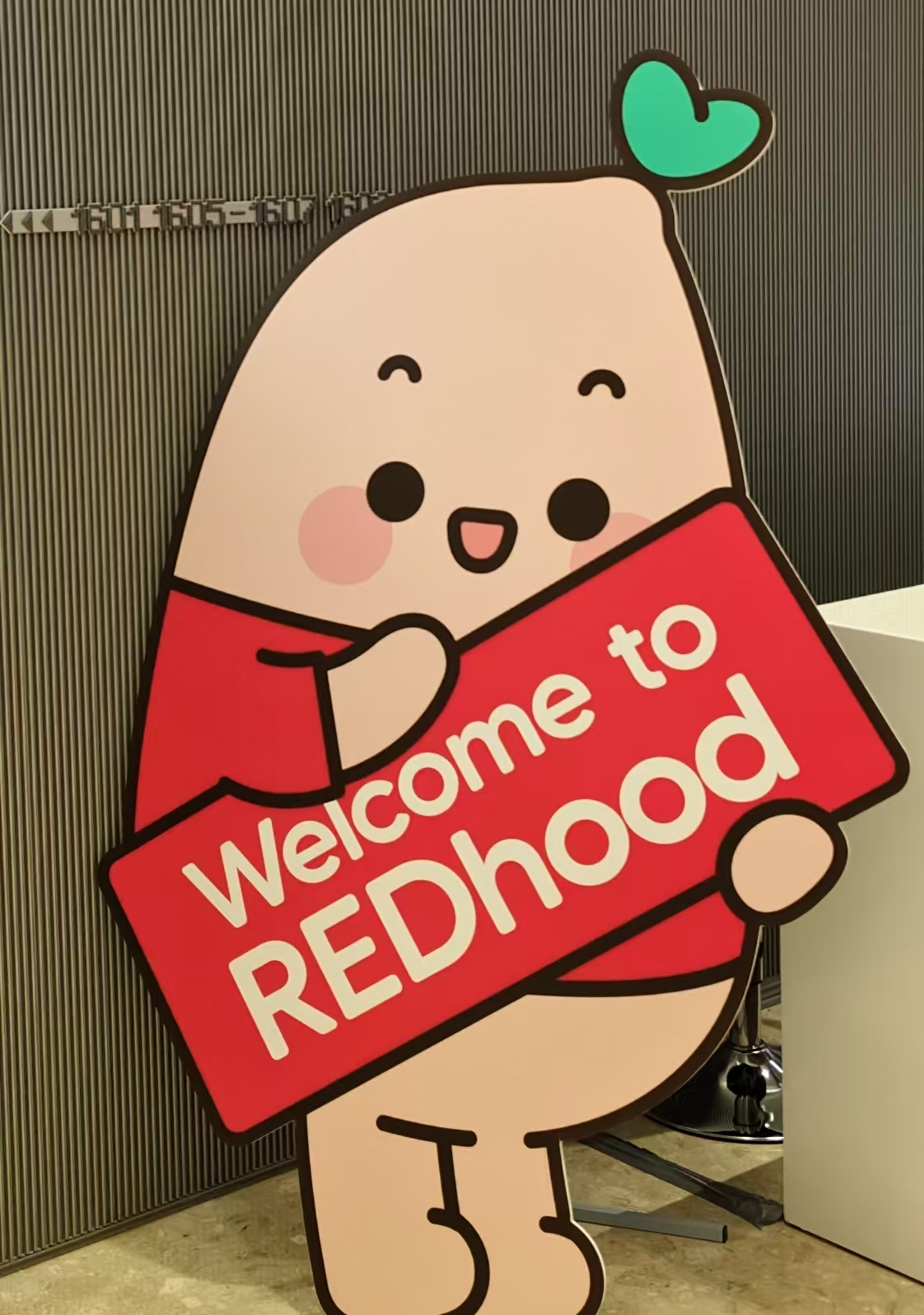 image-20260101000249701