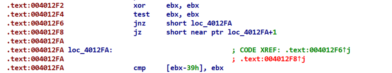 image-20241201215540491