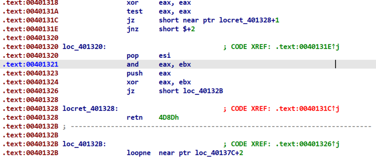 image-20241201215952410