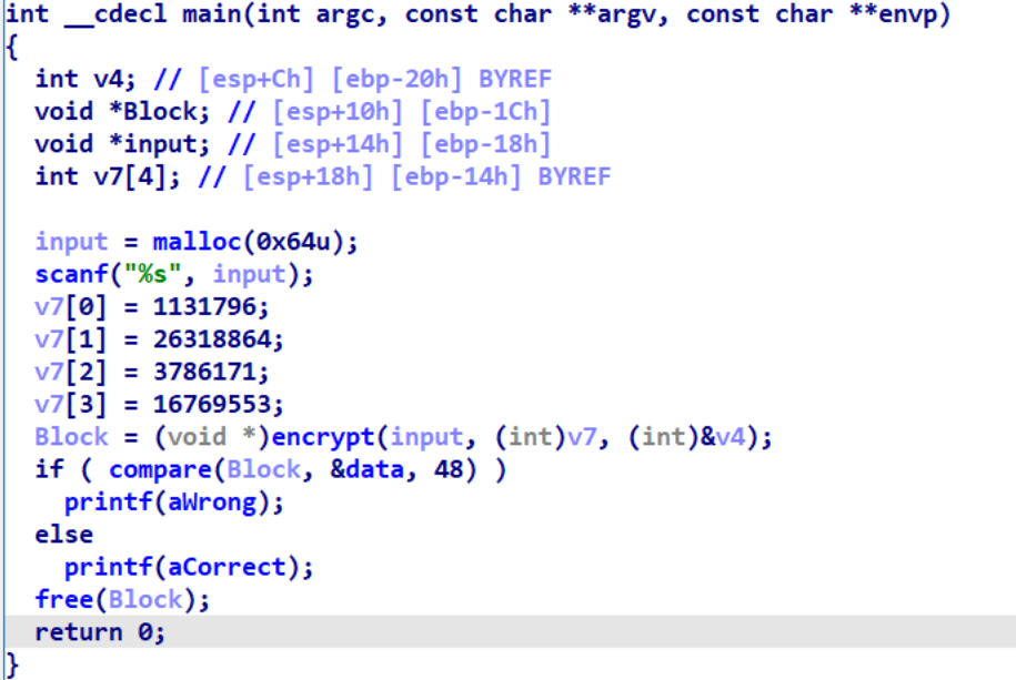 image-20241201220538603