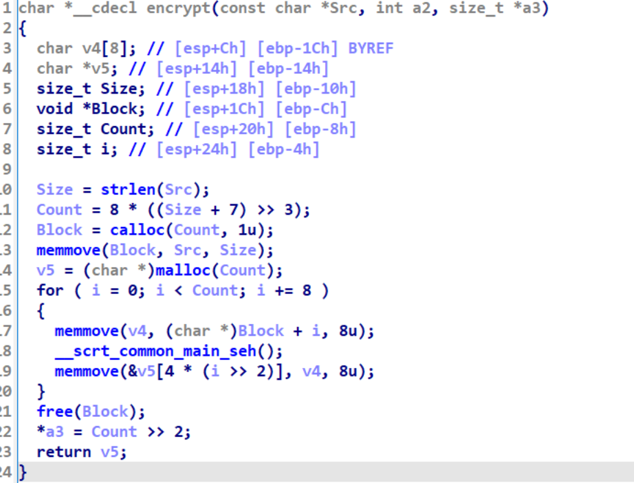 image-20241201221650758