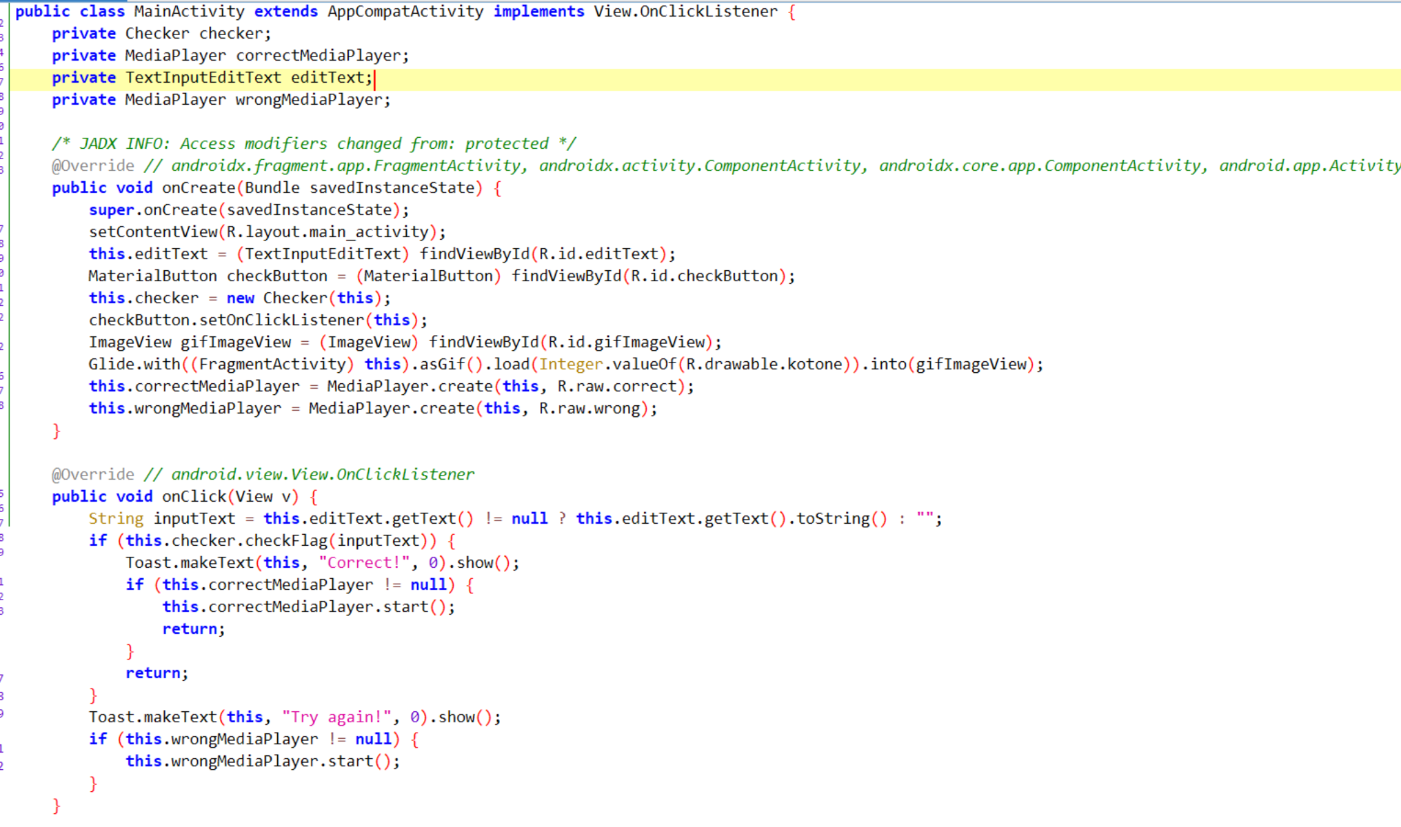 image-20241201224107100