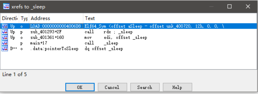 image-20241202234351240