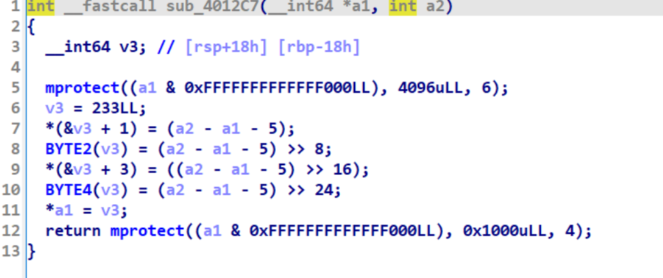 image-20241202234705323